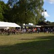 Sommertreffen 2019 - 121